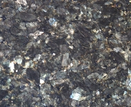 Granite